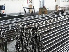 20CrNiMo合金结构钢