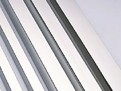 NAK80模具钢